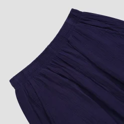 Pajama Sets><noscript><img width=