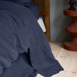 Linen Bedding|Flat Sheets><noscript><img width=