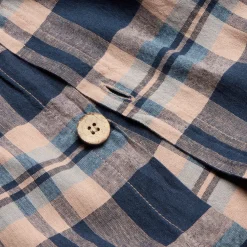 Linen Bedding|Duvet Covers><noscript><img width=