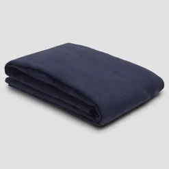 Linen Bedding|Fitted Sheets><noscript><img width=