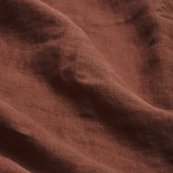 Blankets & Throws|Blankets & Throws><noscript><img width=