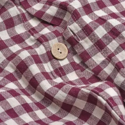 Gingham Bedding|Linen Bedding><noscript><img width=