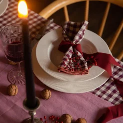 Table Linens><noscript><img width=