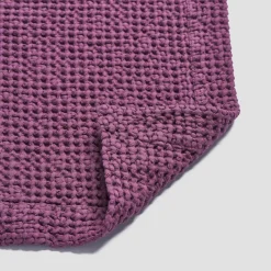 Blankets & Throws|Blankets & Throws><noscript><img width=