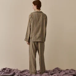 Pajama Sets|Linen Pajamas><noscript><img width=