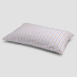 Striped Bedding|Linen Bedding><noscript><img width=