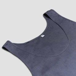 Linen Pajamas><noscript><img width=