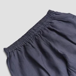 Linen Pajamas><noscript><img width=