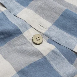 Linen Bedding|Duvet Covers><noscript><img width=