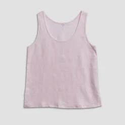 Linen Pajamas><noscript><img width=