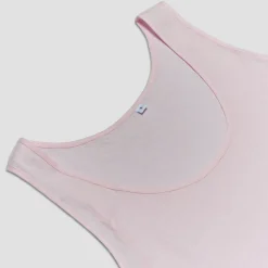 Linen Pajamas><noscript><img width=