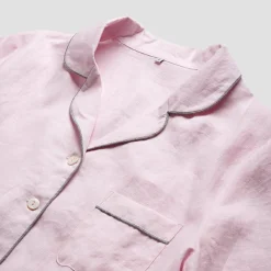 Linen Pajamas><noscript><img width=