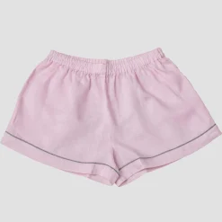 Linen Pajamas><noscript><img width=