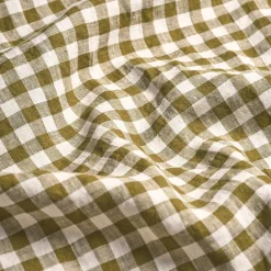 Gingham Bedding|Linen Bedding><noscript><img width=