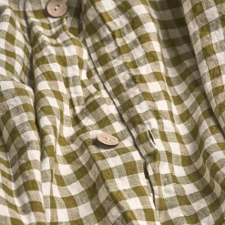 Gingham Bedding|Linen Bedding><noscript><img width=