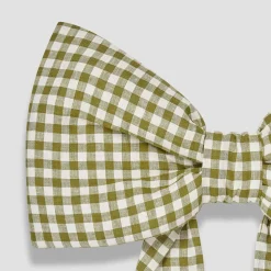 Christmas Decorations|Christmas Decorations><noscript><img width=