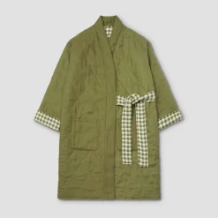 Linen Pajamas|Linen Pajamas><noscript><img width=