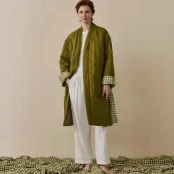 Linen Pajamas|Linen Pajamas><noscript><img width=