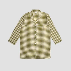 Night Dresses|Linen Pajamas><noscript><img width=