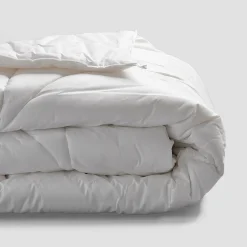 Pillows & Duvets><noscript><img width=