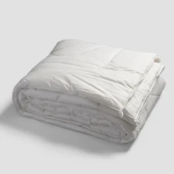 Pillows & Duvets><noscript><img width=