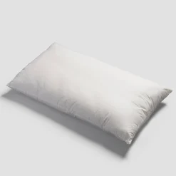 Pillows & Duvets>Piglet in Bed British Wool Pillow