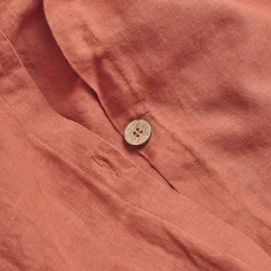 Linen Bedding|Duvet Covers><noscript><img width=