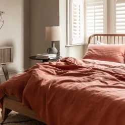 Linen Bedding|Pillowcases><noscript><img width=