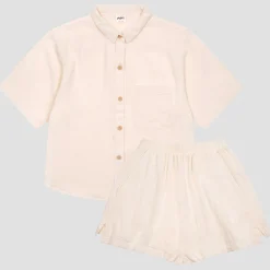 Pajama Sets><noscript><img width=