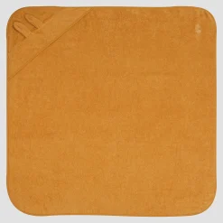 Toys|Kids Bathroom><noscript><img width=