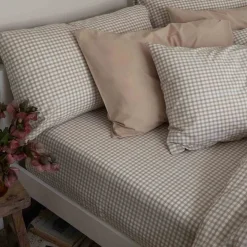 Gingham Bedding|Pillowcases><noscript><img width=