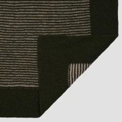 Blankets & Throws|Blankets & Throws><noscript><img width=