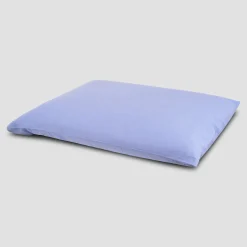 Linen Bedding|Pillowcases><noscript><img width=