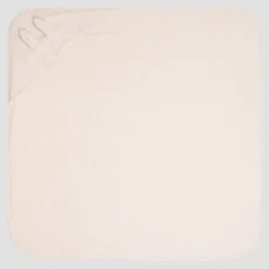 Accesssories|Toys><noscript><img width=