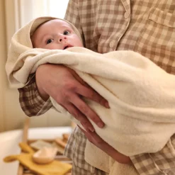 Accesssories|Toys><noscript><img width=