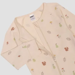 Toys|Baby><noscript><img width=