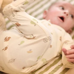 Toys|Baby><noscript><img width=