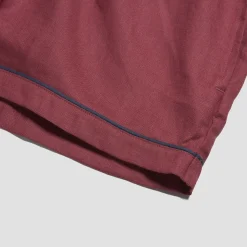 Pajama Sets|Linen Pajamas><noscript><img width=