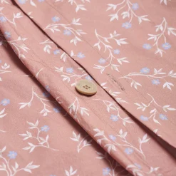 Duvet Covers><noscript><img width=