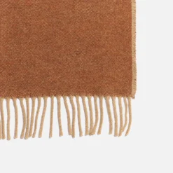 Blankets & Throws|Blankets & Throws><noscript><img width=