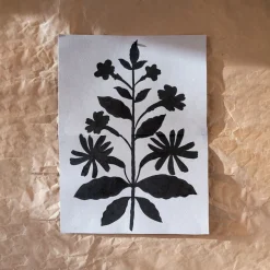 Blankets & Throws|Blankets & Throws><noscript><img width=