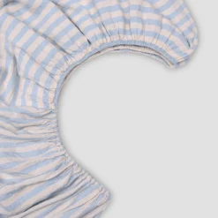 Striped Bedding|Fitted Sheets><noscript><img width=