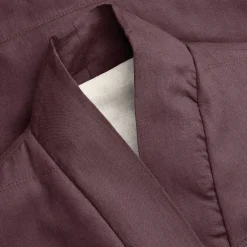 Linen Pajamas|Linen Pajamas><noscript><img width=