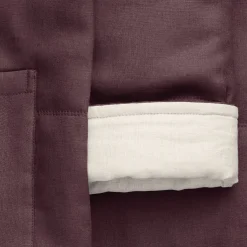 Linen Pajamas|Linen Pajamas><noscript><img width=