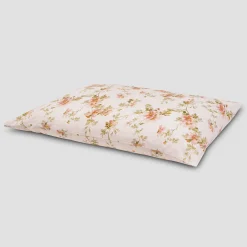 Linen Bedding|Pillowcases><noscript><img width=