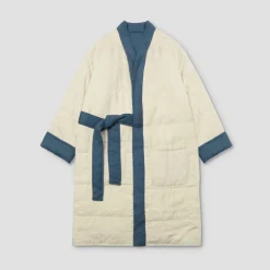 Linen Pajamas|Linen Pajamas><noscript><img width=