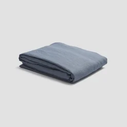 Linen Bedding|Fitted Sheets><noscript><img width=