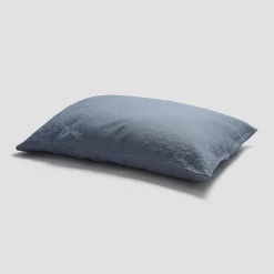 Linen Bedding|Pillowcases><noscript><img width=