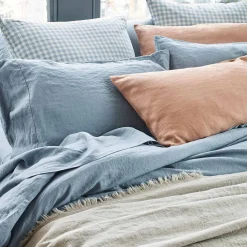 Linen Bedding|Pillowcases><noscript><img width=