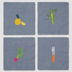 Table Linens><noscript><img width=